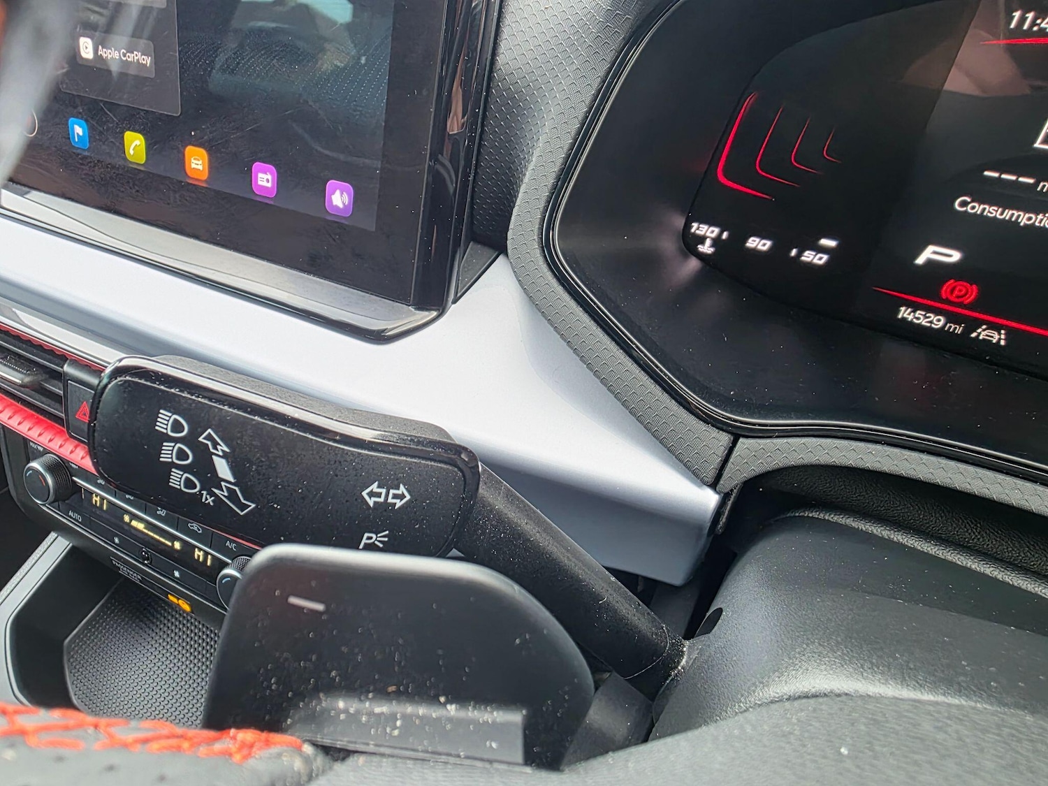 Used SEAT Ibiza 2024 for sale - 77784493: Photo 18