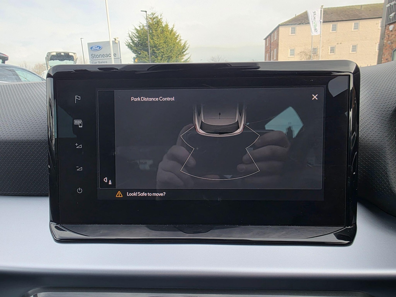 Used SEAT Ibiza 2024 for sale - 77784493: Photo 21