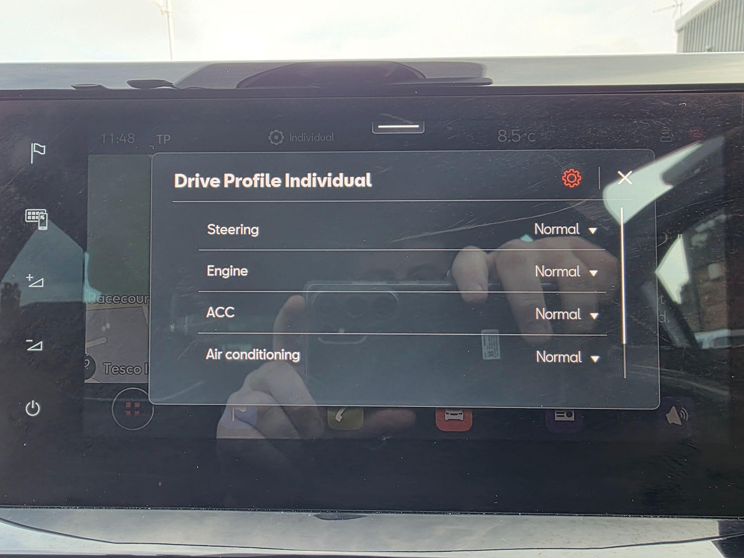 Used SEAT Ibiza 2024 for sale - 77784493: Photo 24