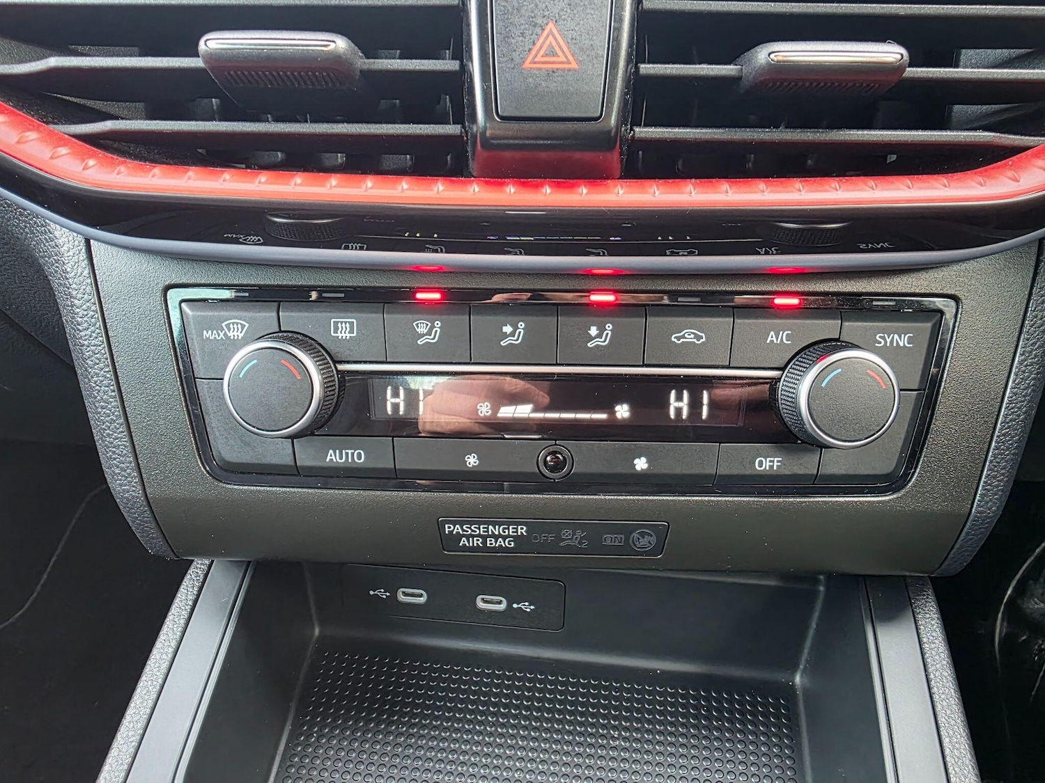 Used SEAT Ibiza 2024 for sale - 77784493: Photo 25