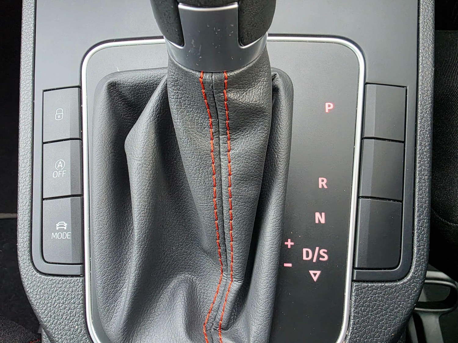 Used SEAT Ibiza 2024 for sale - 77784493: Photo 26