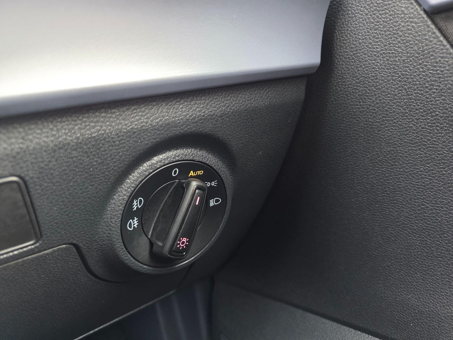 Used SEAT Ibiza 2024 for sale - 77784493: Photo 27