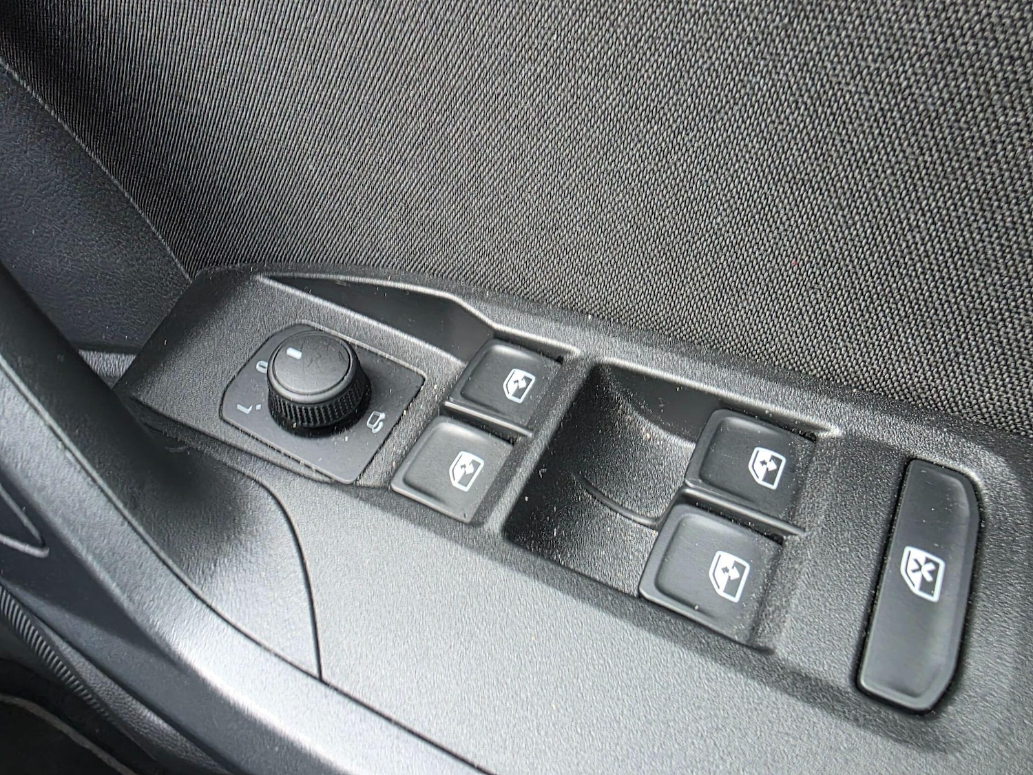 Used SEAT Ibiza 2024 for sale - 77784493: Photo 28