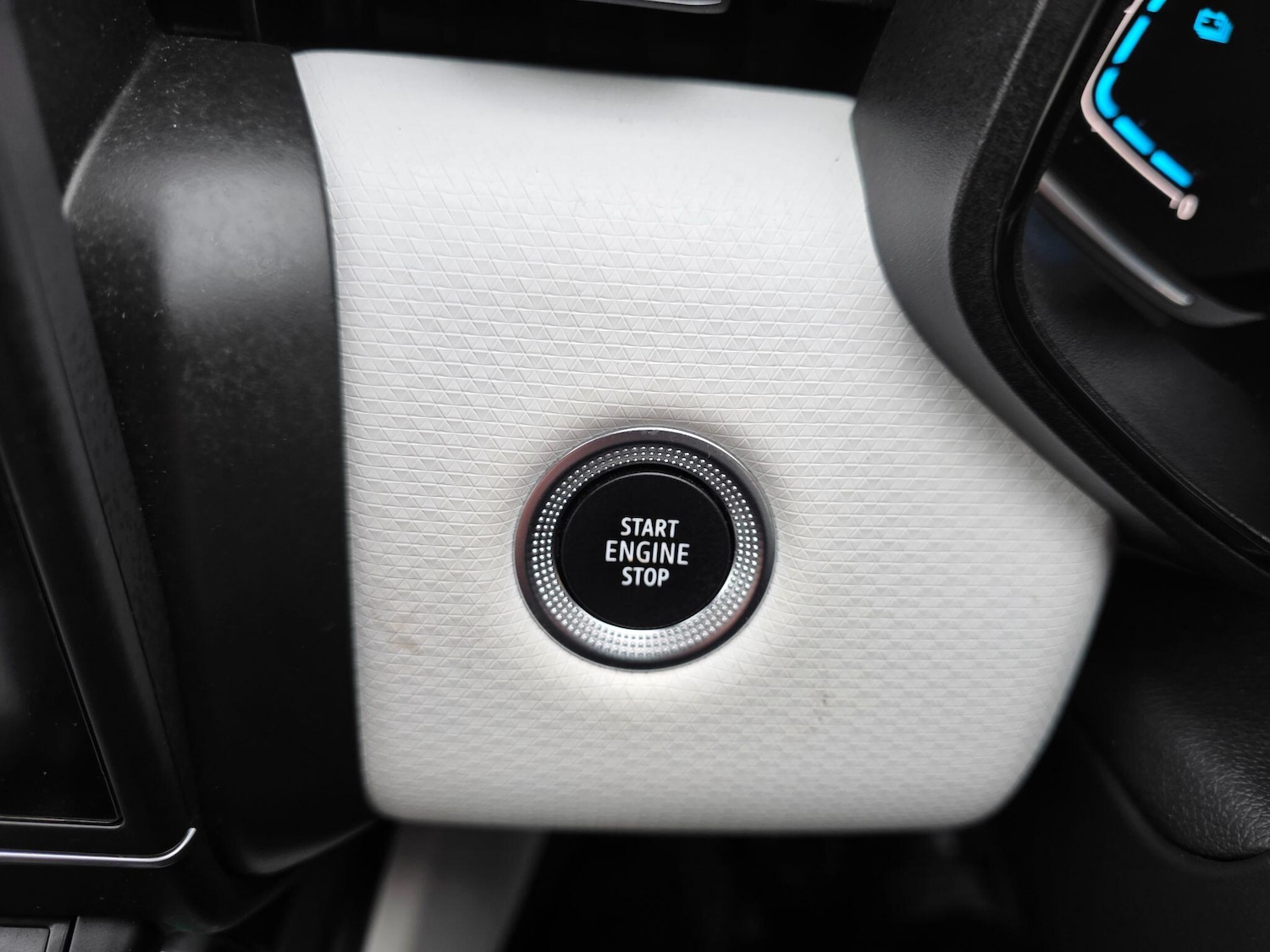 Used Renault Clio 2022 for sale - 77783990: Photo 20