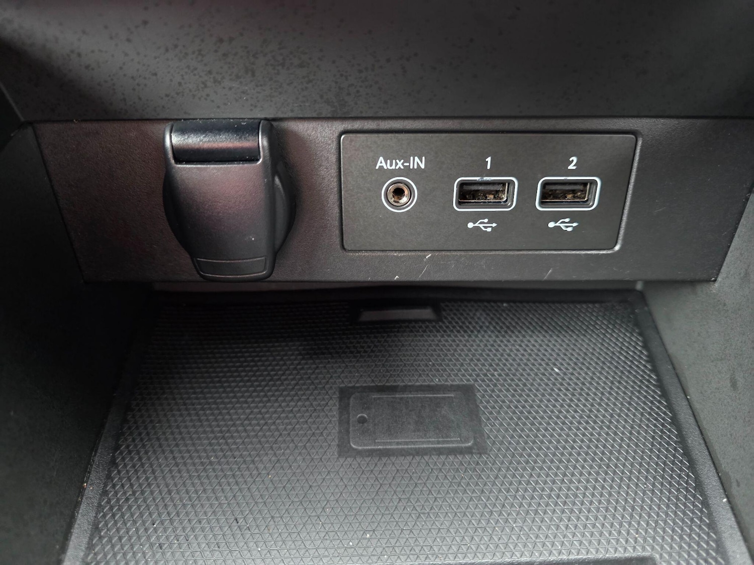 Used Renault Clio 2022 for sale - 77783990: Photo 24