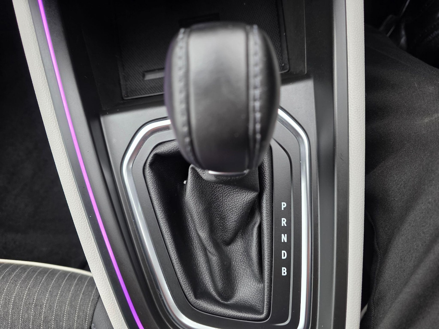 Used Renault Clio 2022 for sale - 77783990: Photo 25