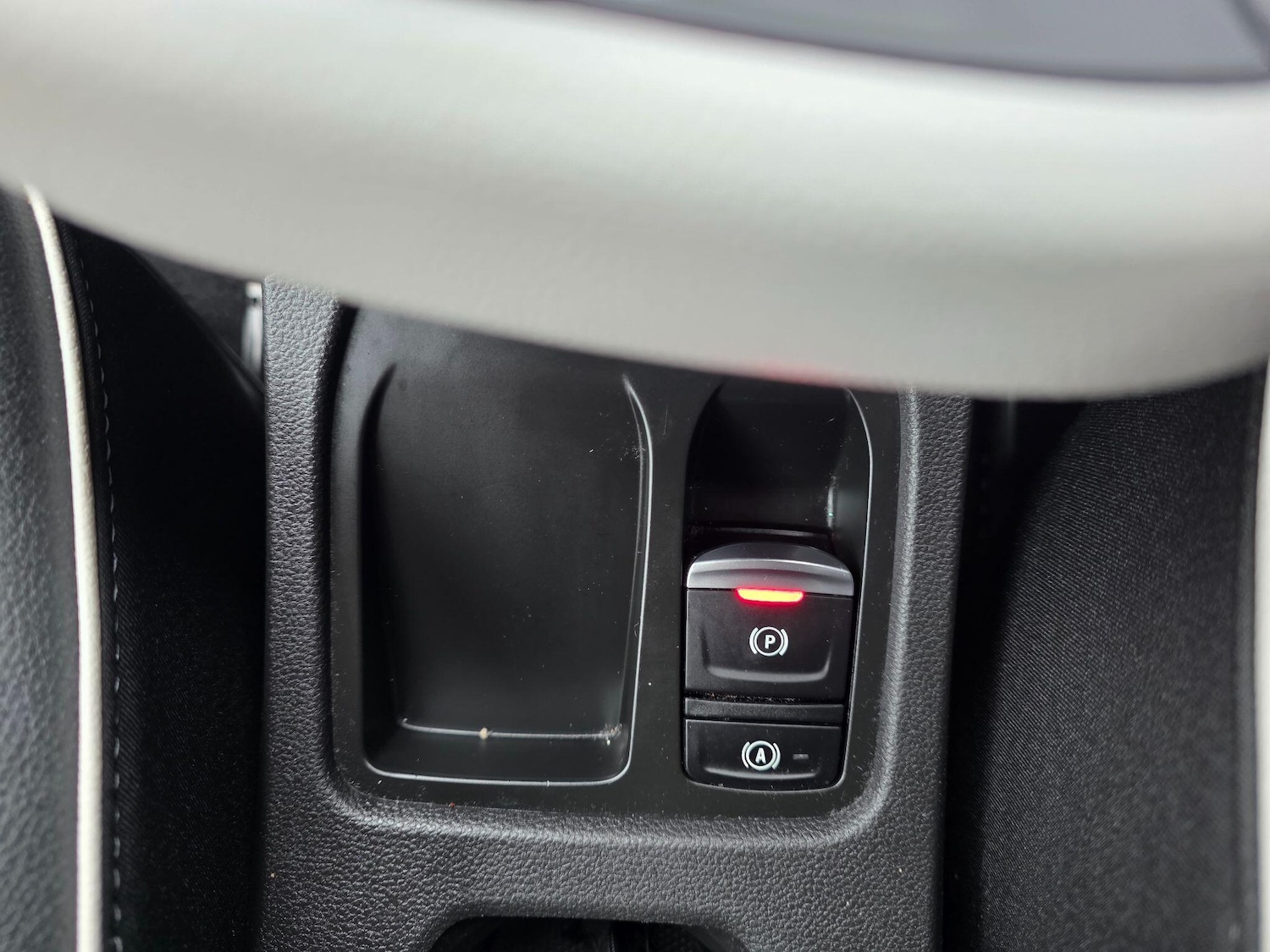 Used Renault Clio 2022 for sale - 77783990: Photo 26