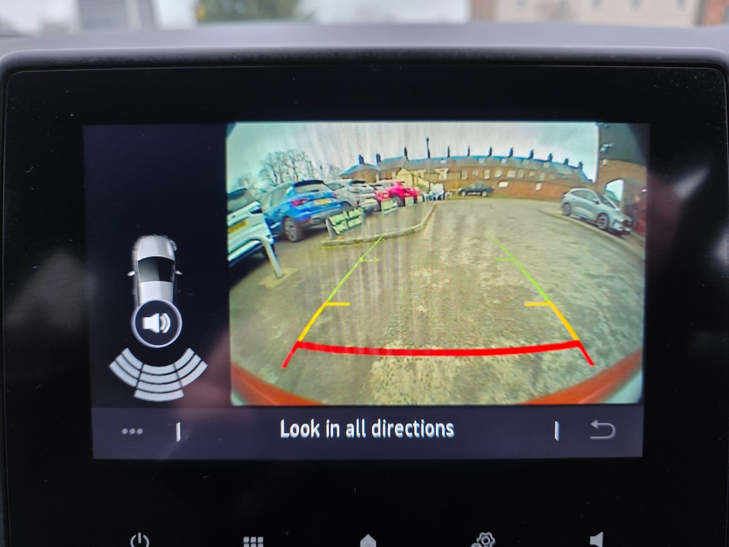 Used Renault Clio 2022 for sale - 77783990: Photo 27