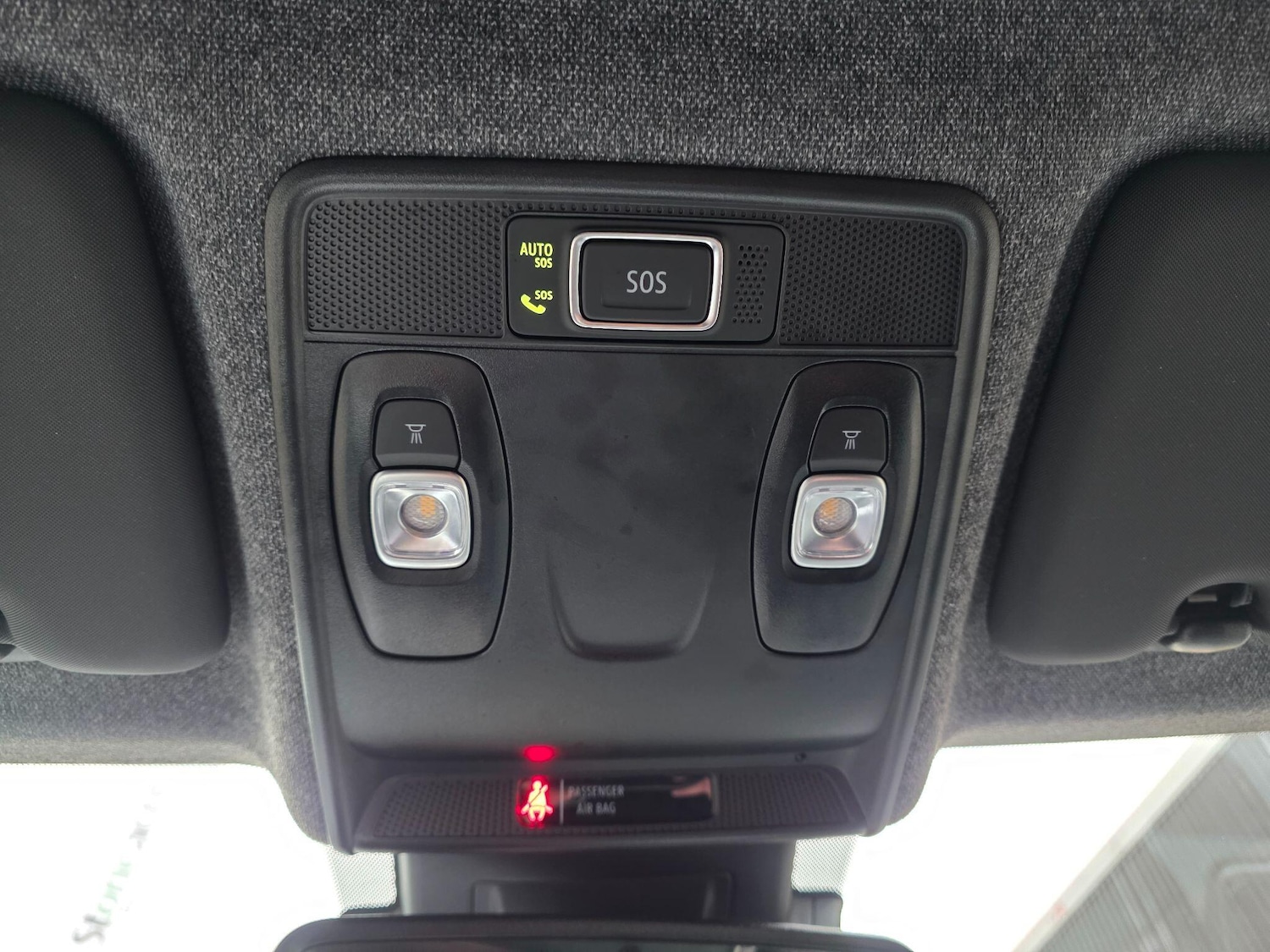 Used Renault Clio 2022 for sale - 77783990: Photo 30