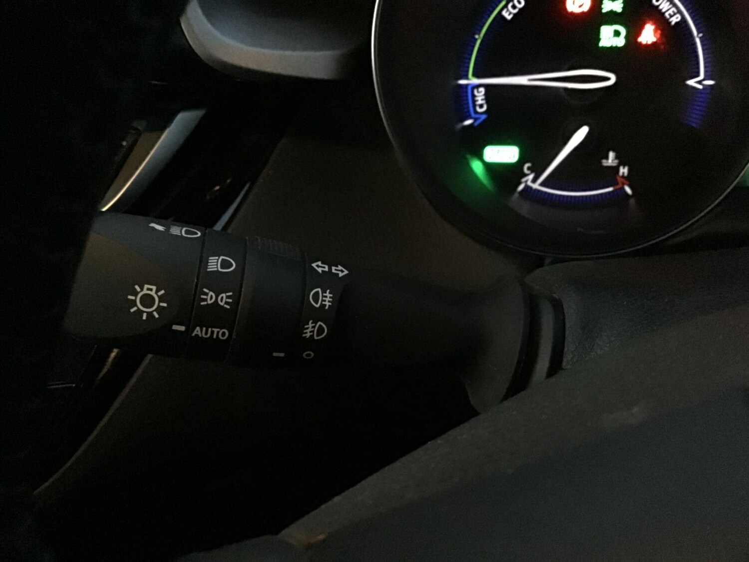 Used Toyota C-HR 2023 for sale - 77039750: Photo 17