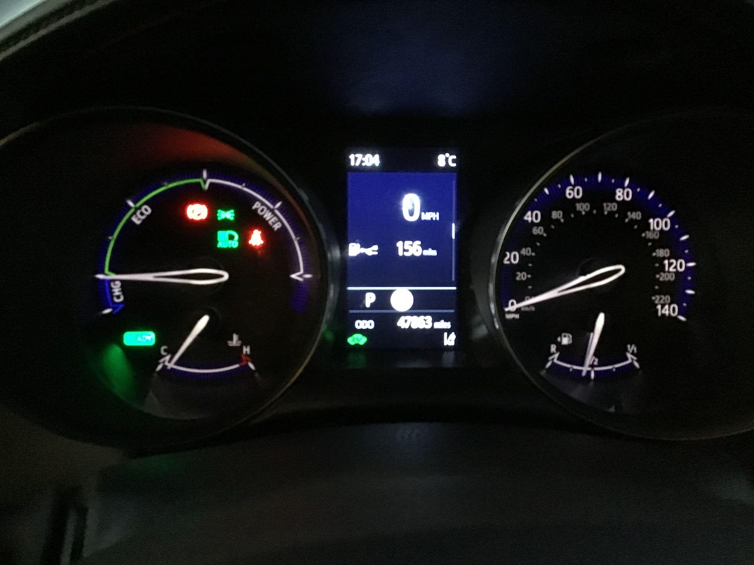 Used Toyota C-HR 2023 for sale - 77039750: Photo 18