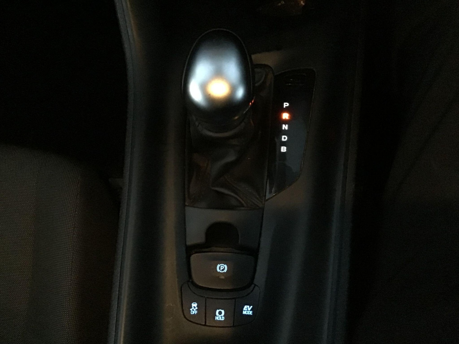 Used Toyota C-HR 2023 for sale - 77039750: Photo 21