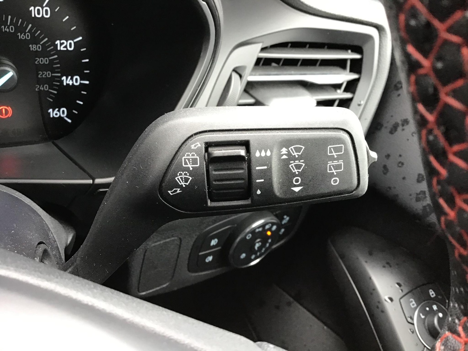 Used Ford Focus 2023 for sale - 75756359: Photo 17