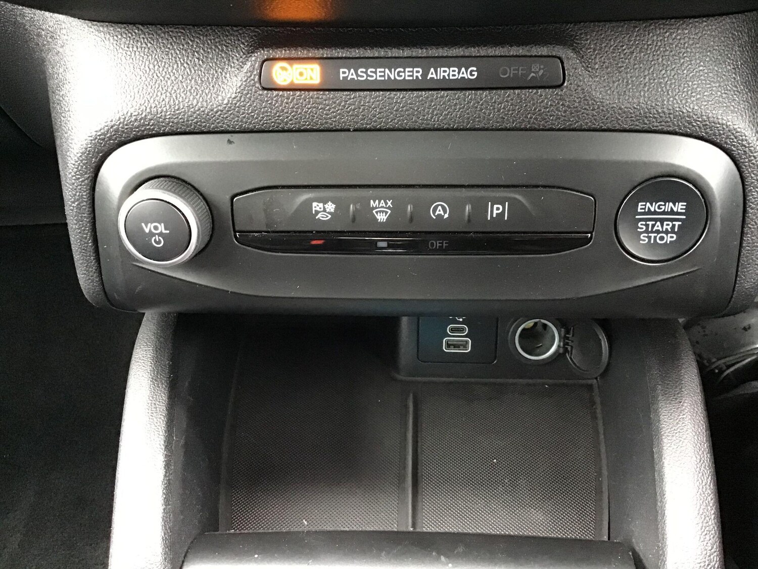 Used Ford Focus 2023 for sale - 75756359: Photo 22