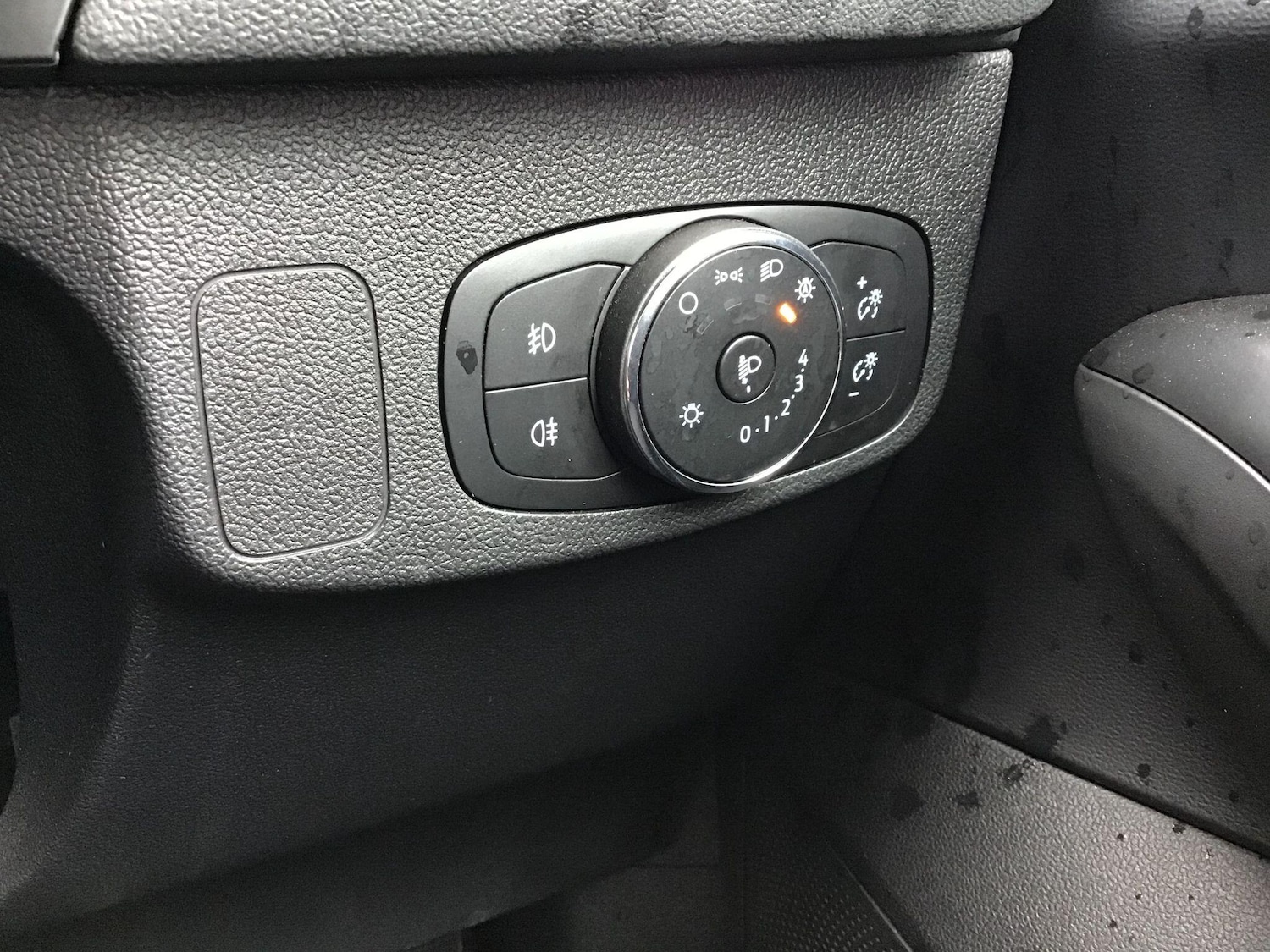 Used Ford Focus 2023 for sale - 75756359: Photo 25