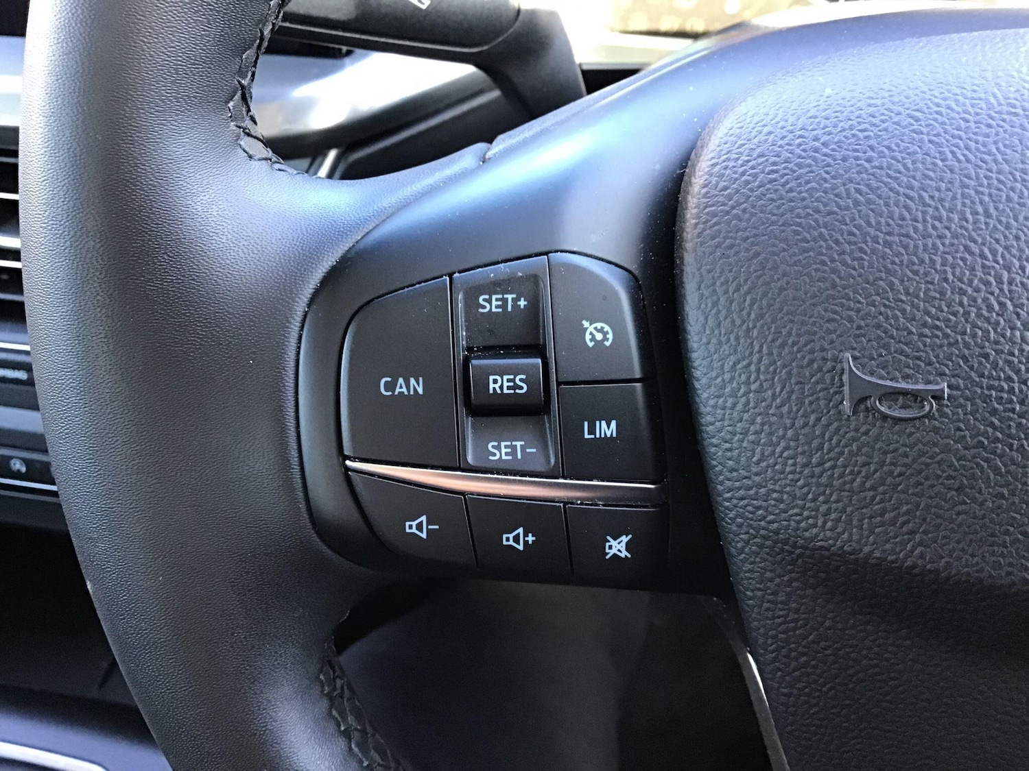 Used Ford Focus 2023 for sale - 76988479: Photo 14