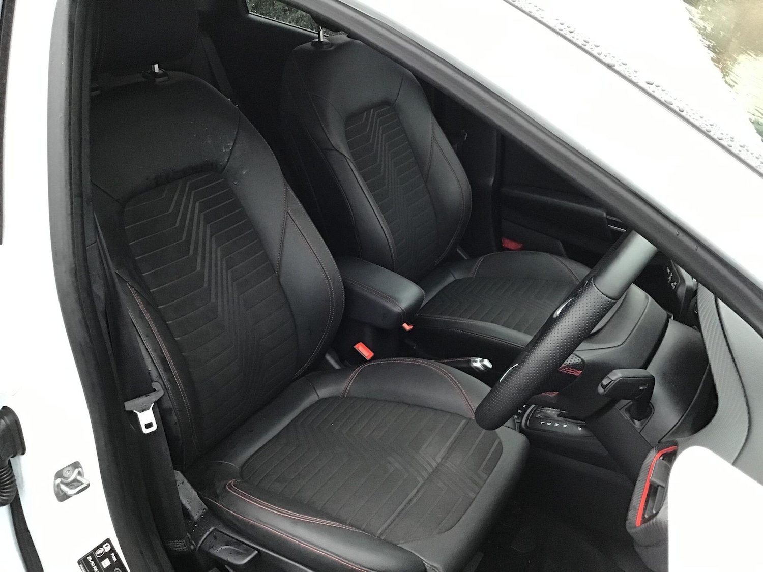 Used Ford Puma 2023 for sale - 76701850: Photo 11