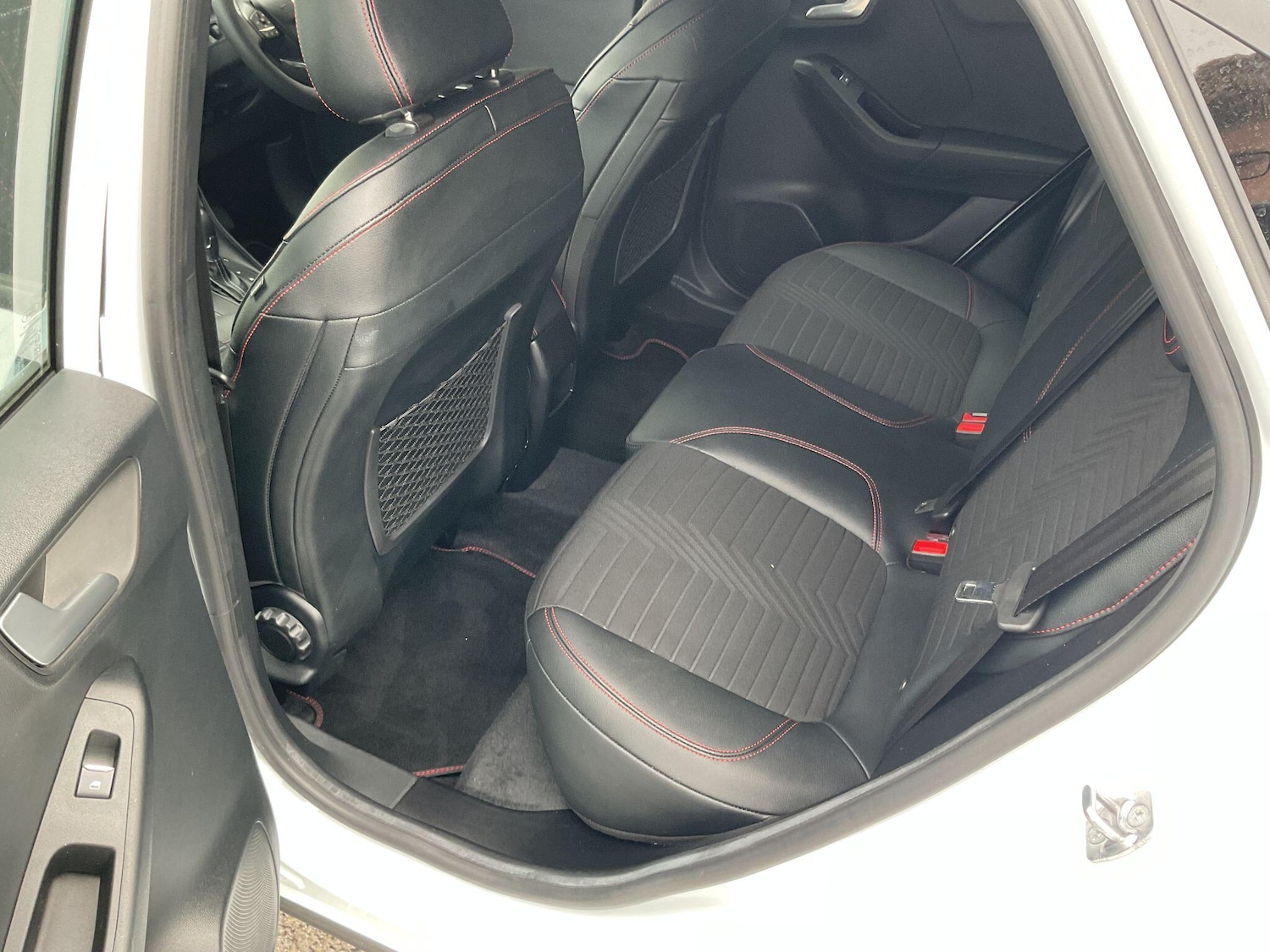 Used Ford Puma 2023 for sale - 76701850: Photo 14