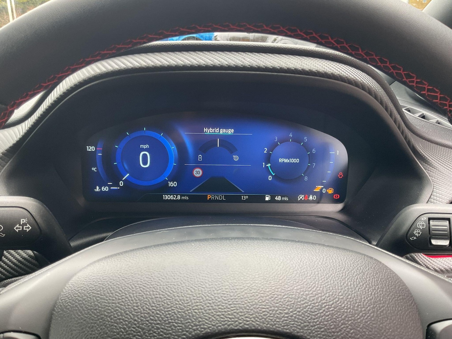 Used Ford Puma 2023 for sale - 76701850: Photo 20