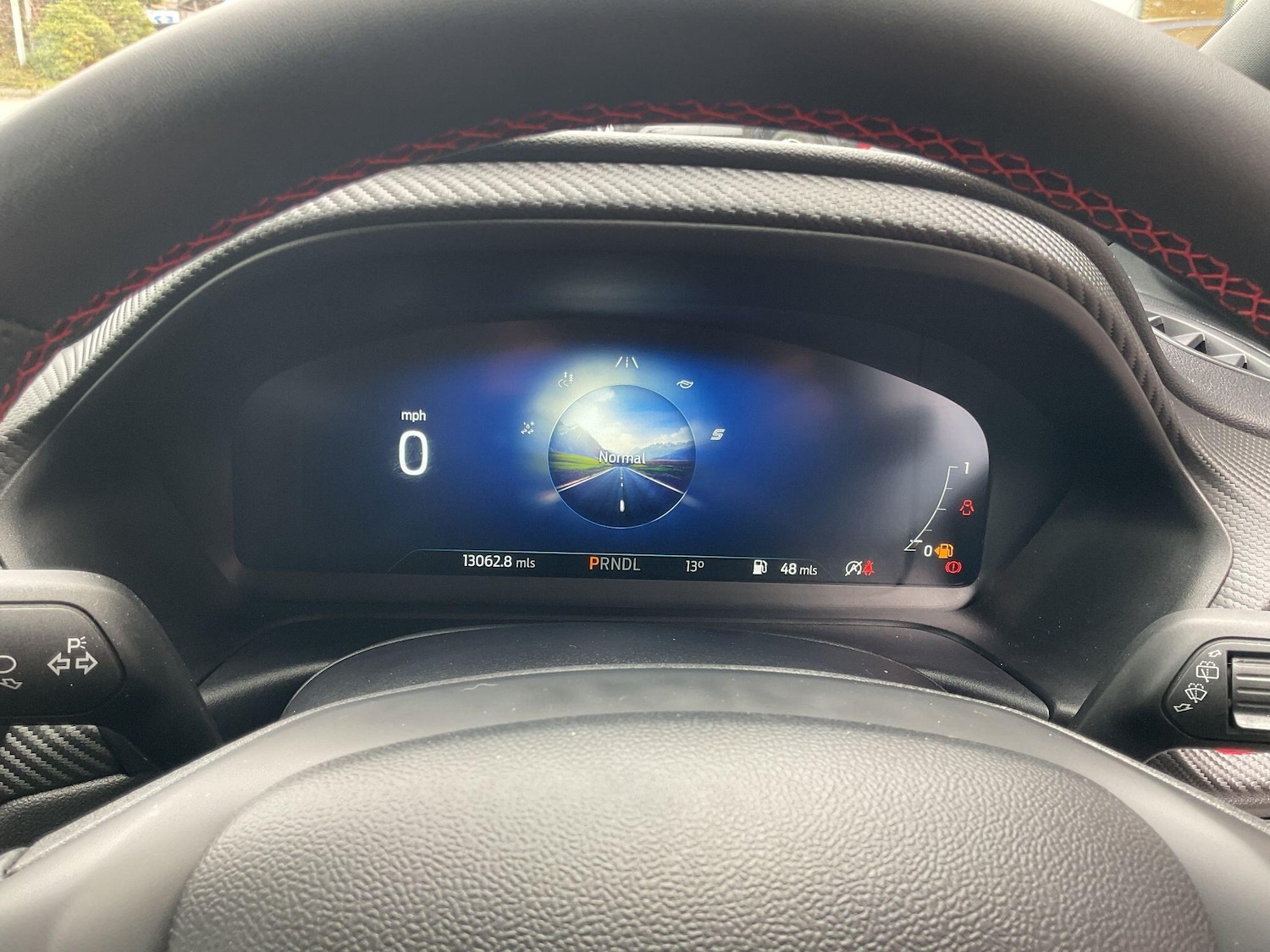 Used Ford Puma 2023 for sale - 76701850: Photo 21