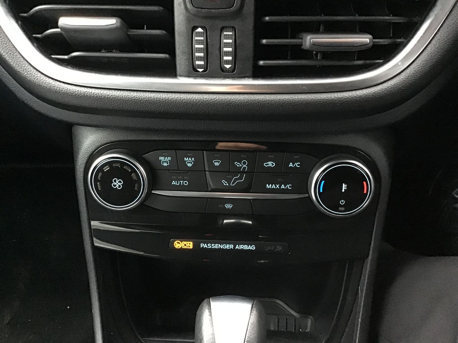 Used Ford Puma 2023 for sale - 76701850: Photo 26