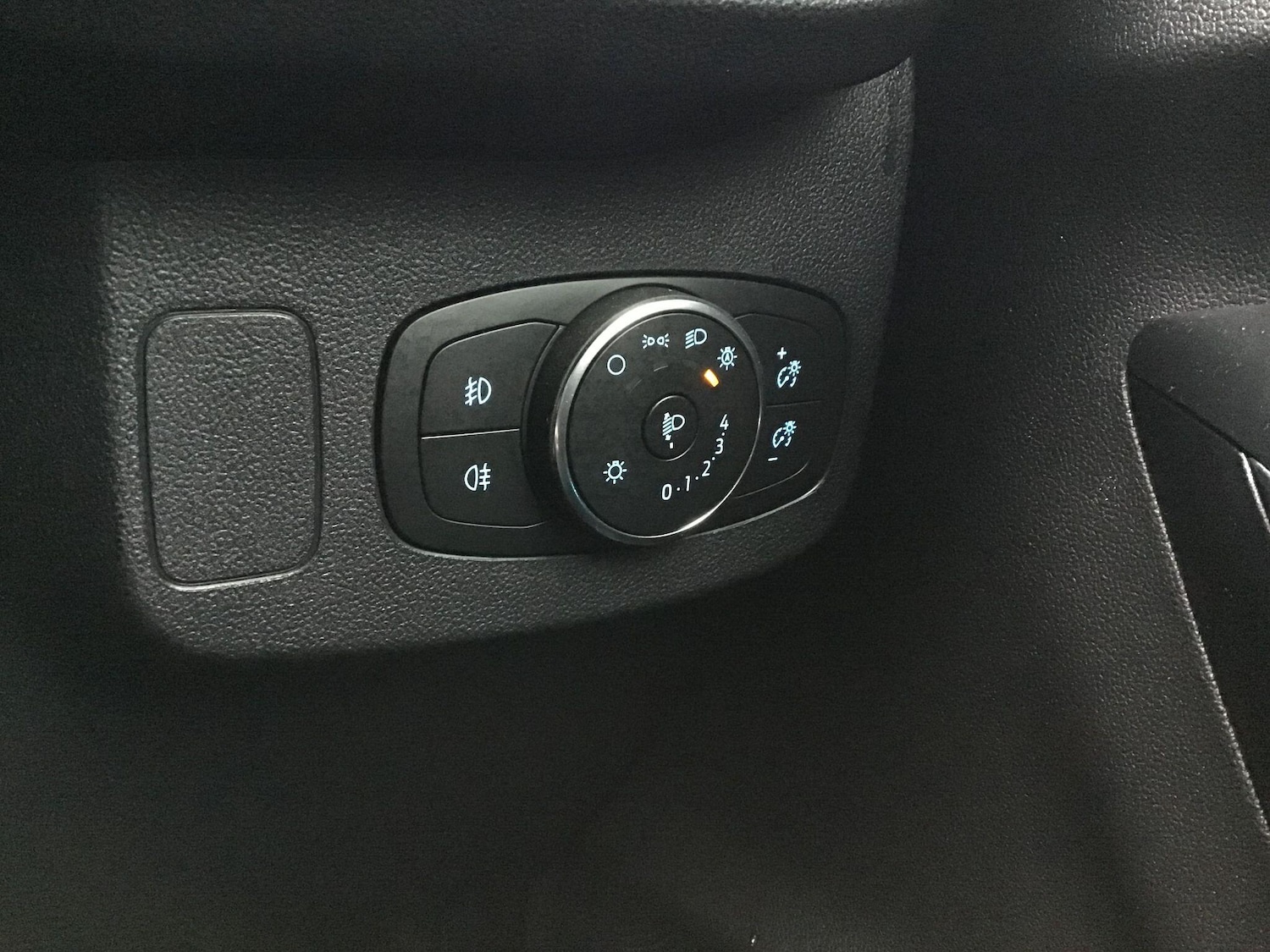 Used Ford Puma 2023 for sale - 76701850: Photo 29