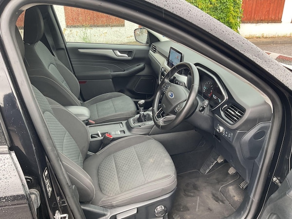 Used Ford Kuga 2022 for sale - 75311862: Photo 12