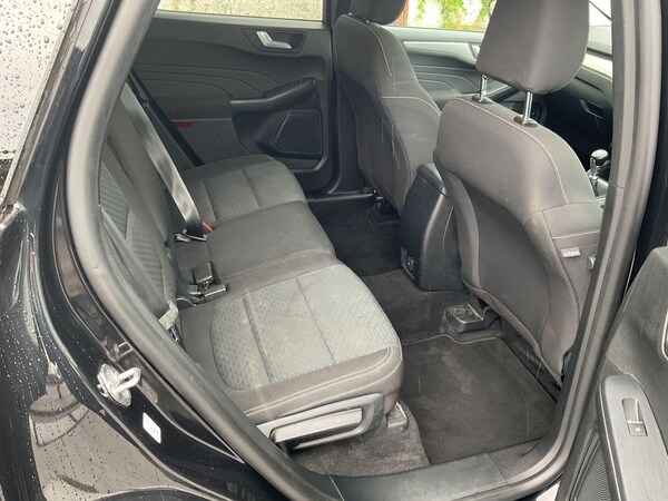 Used Ford Kuga 2022 for sale - 75311862: Photo 13