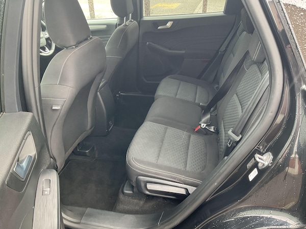Used Ford Kuga 2022 for sale - 75311862: Photo 14