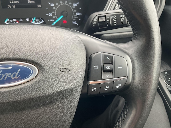 Used Ford Kuga 2022 for sale - 75311862: Photo 17