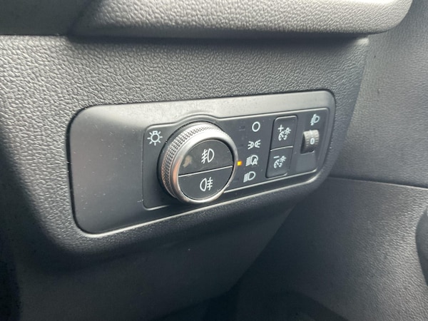 Used Ford Kuga 2022 for sale - 75311862: Photo 18