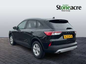 Used Ford Kuga 2022 for sale - 75311862: Photo