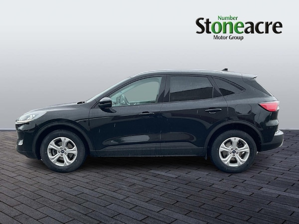 Used Ford Kuga 2022 for sale - 75311862: Photo 5
