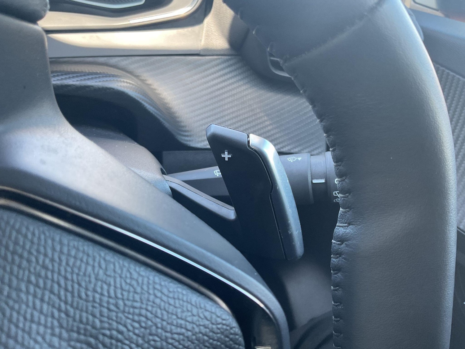 Used Peugeot 208 2022 for sale - 75965579: Photo 22