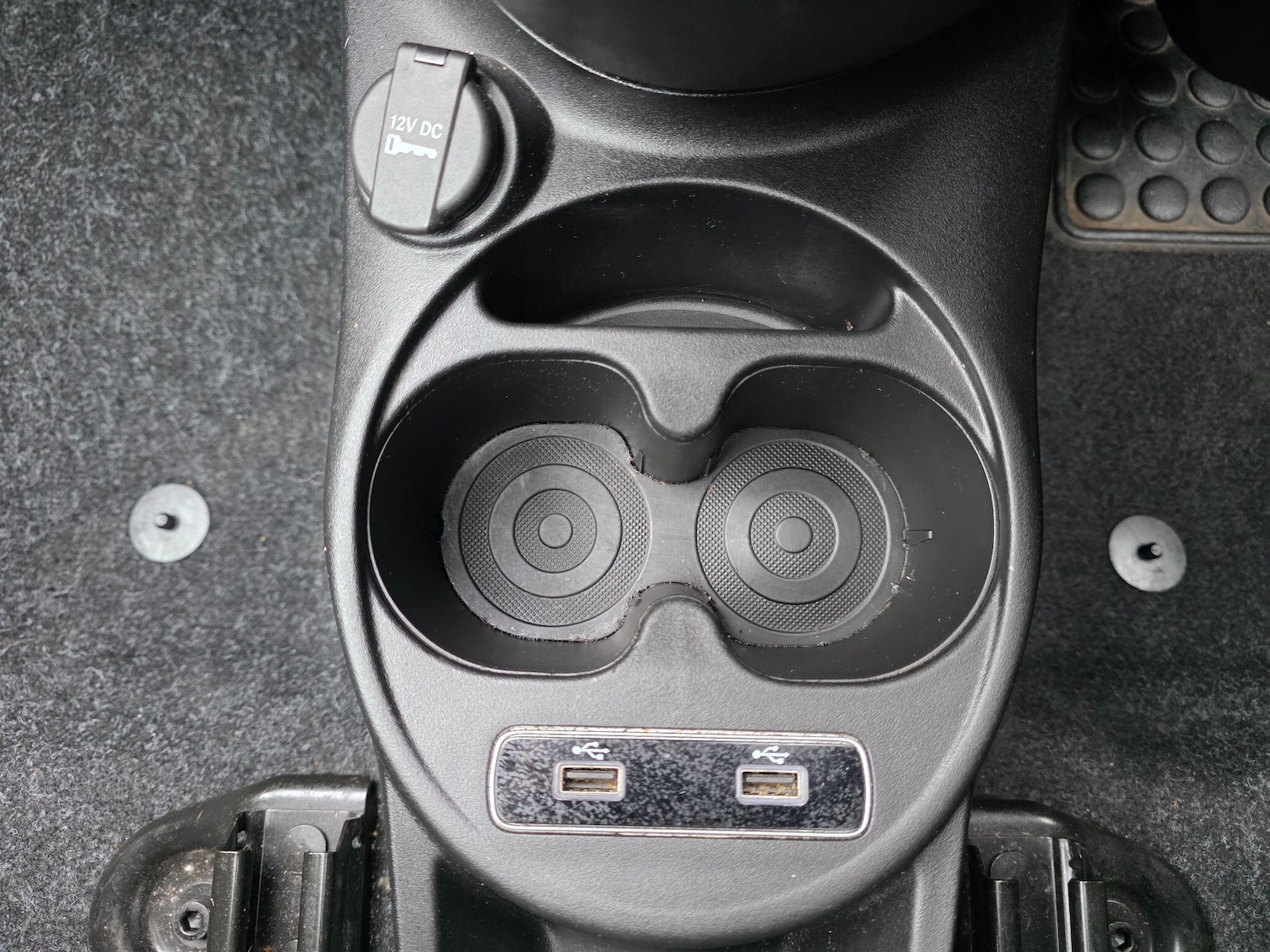 Used Fiat 500 2020 for sale - 77768742: Photo 25