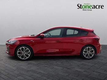 Used Ford Focus 2026 for sale - 79441826: Photo