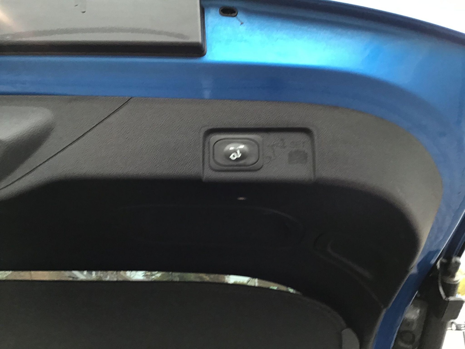 Used Ford Puma 2020 for sale - 76179364: Photo 11