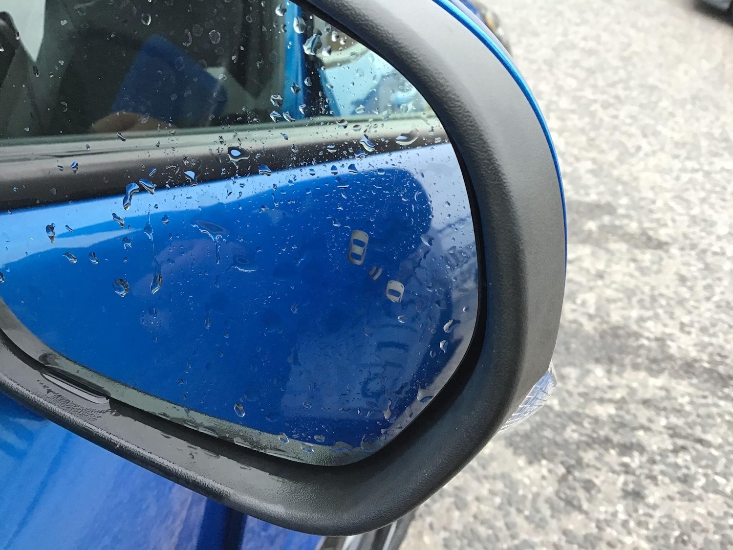 Used Ford Puma 2020 for sale - 76179364: Photo 12