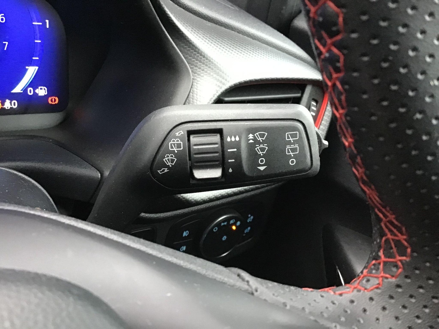 Used Ford Puma 2020 for sale - 76179364: Photo 16