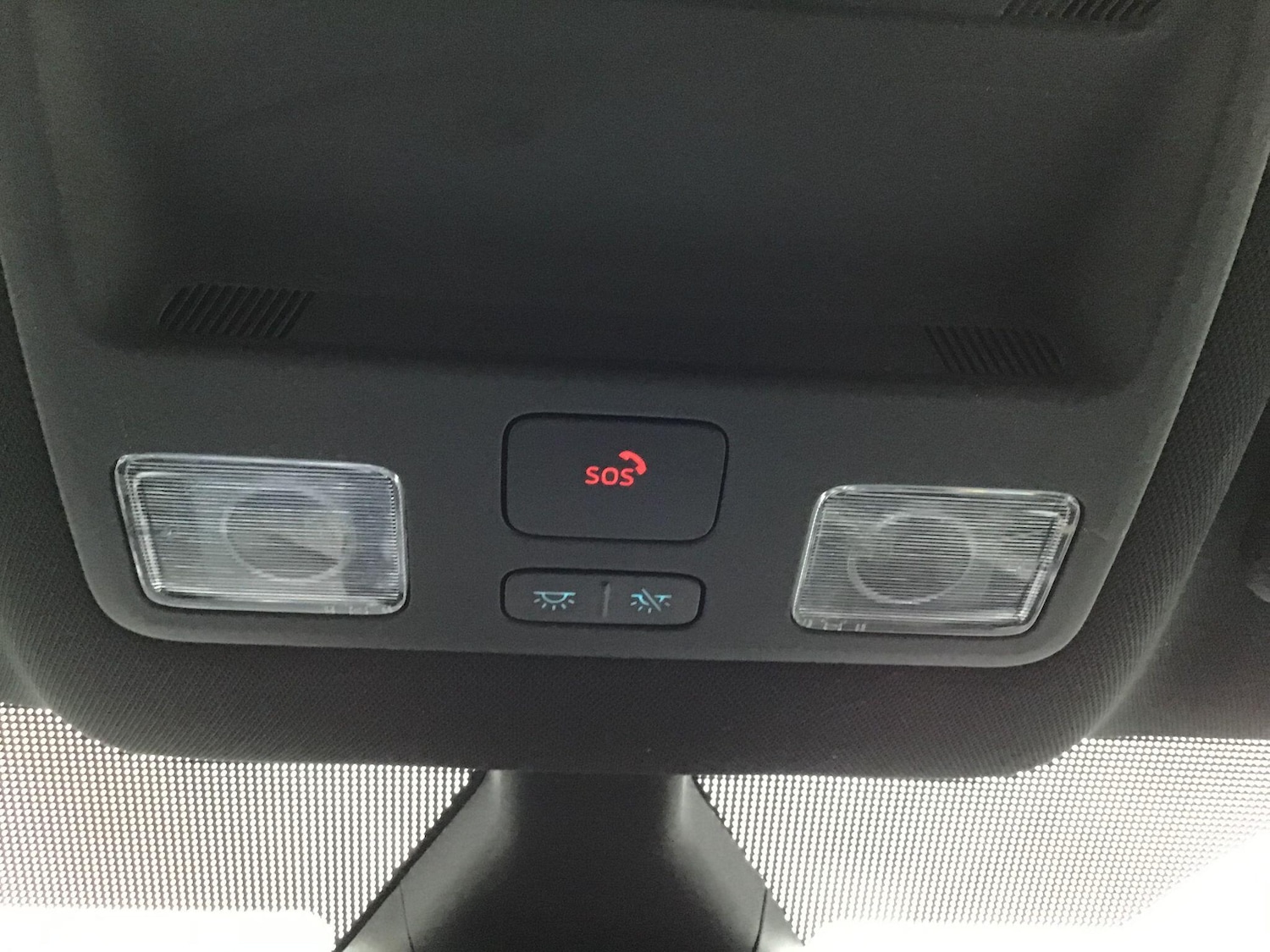 Used Ford Puma 2020 for sale - 76179364: Photo 28