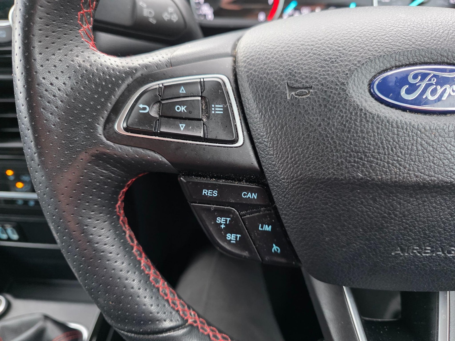Used Ford Ecosport 2019 for sale - 77386432: Photo 16