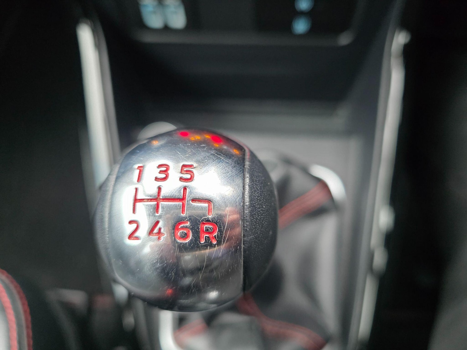 Used Ford Ecosport 2019 for sale - 77386432: Photo 24