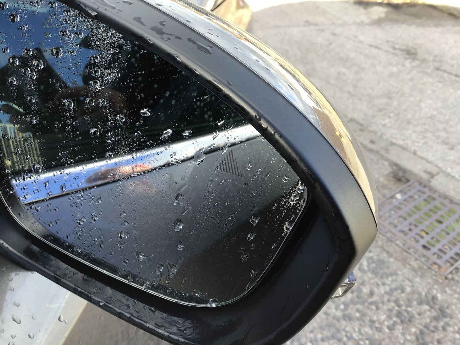 Used Nissan Qashqai 2022 for sale - 76361443: Photo 10