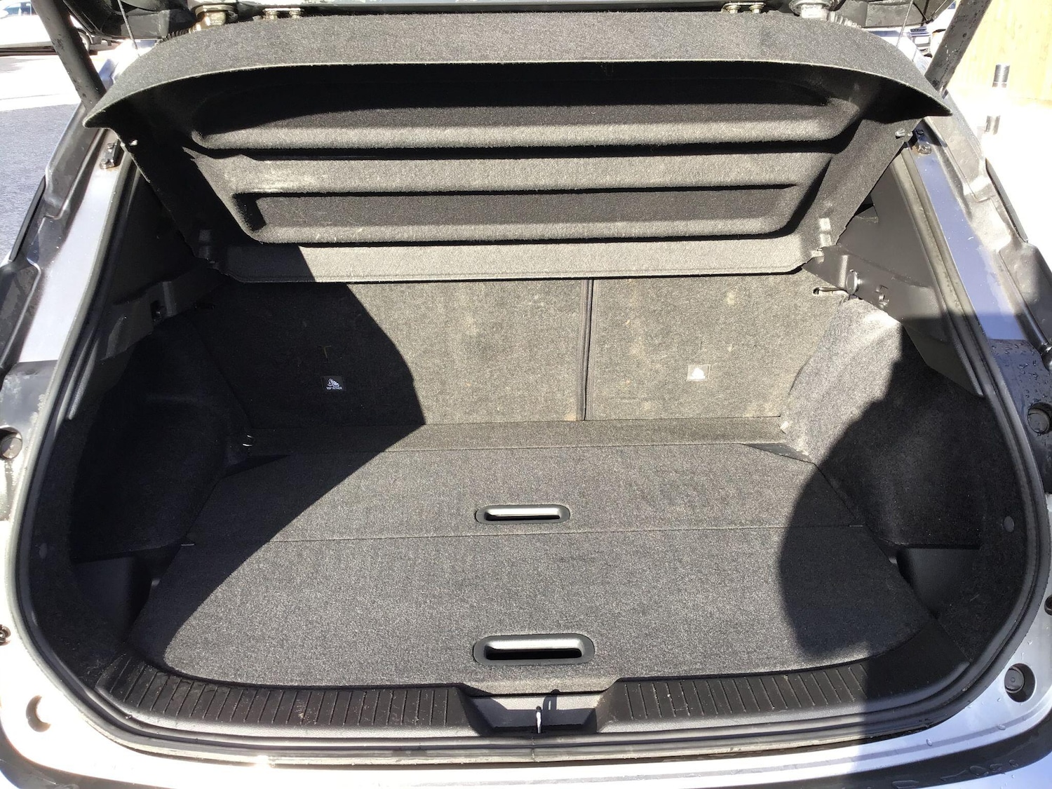 Used Nissan Qashqai 2022 for sale - 76361443: Photo 11