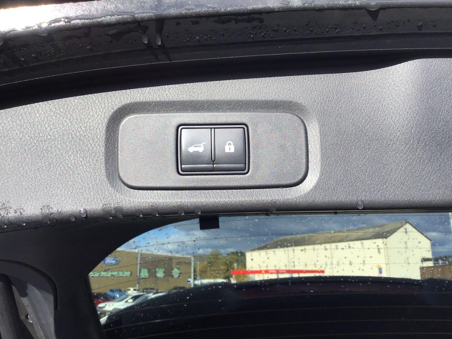 Used Nissan Qashqai 2022 for sale - 76361443: Photo 12