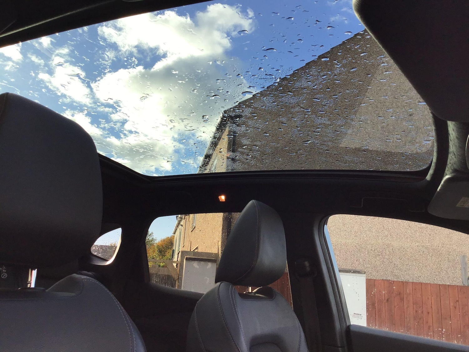 Used Nissan Qashqai 2022 for sale - 76361443: Photo 13