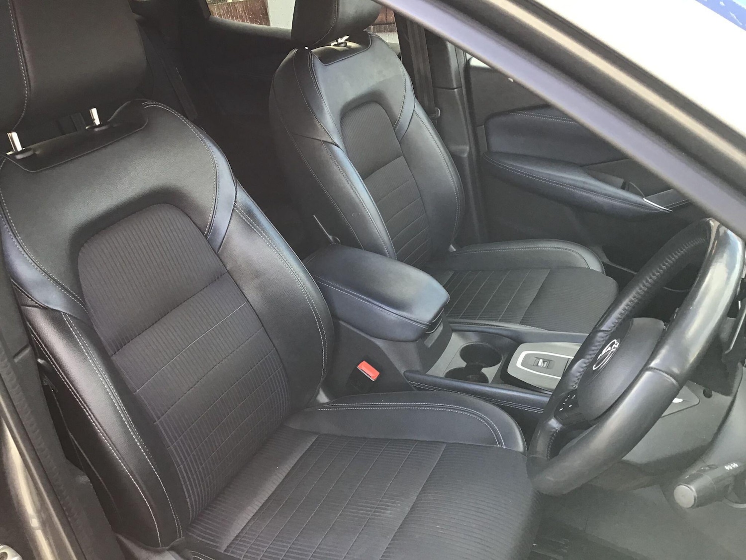 Used Nissan Qashqai 2022 for sale - 76361443: Photo 15