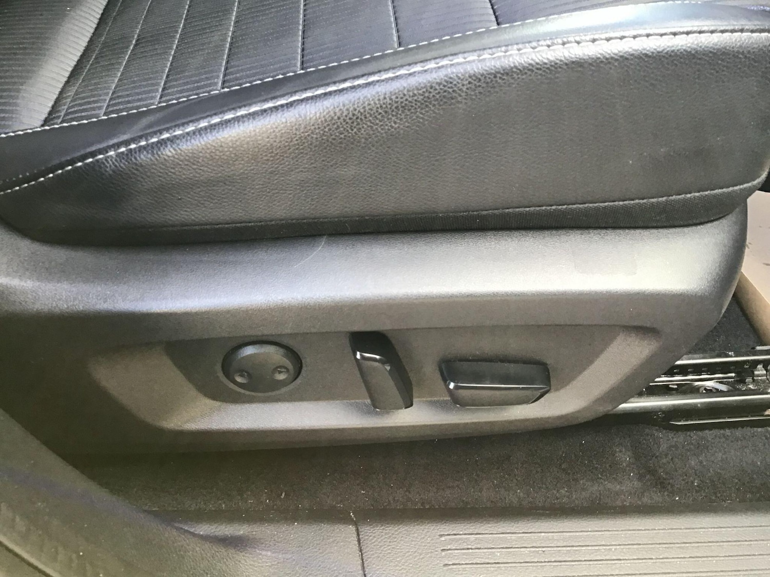 Used Nissan Qashqai 2022 for sale - 76361443: Photo 16