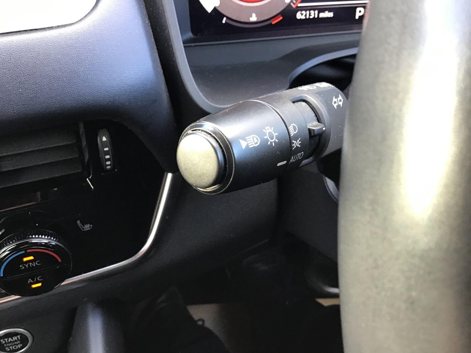 Used Nissan Qashqai 2022 for sale - 76361443: Photo 20