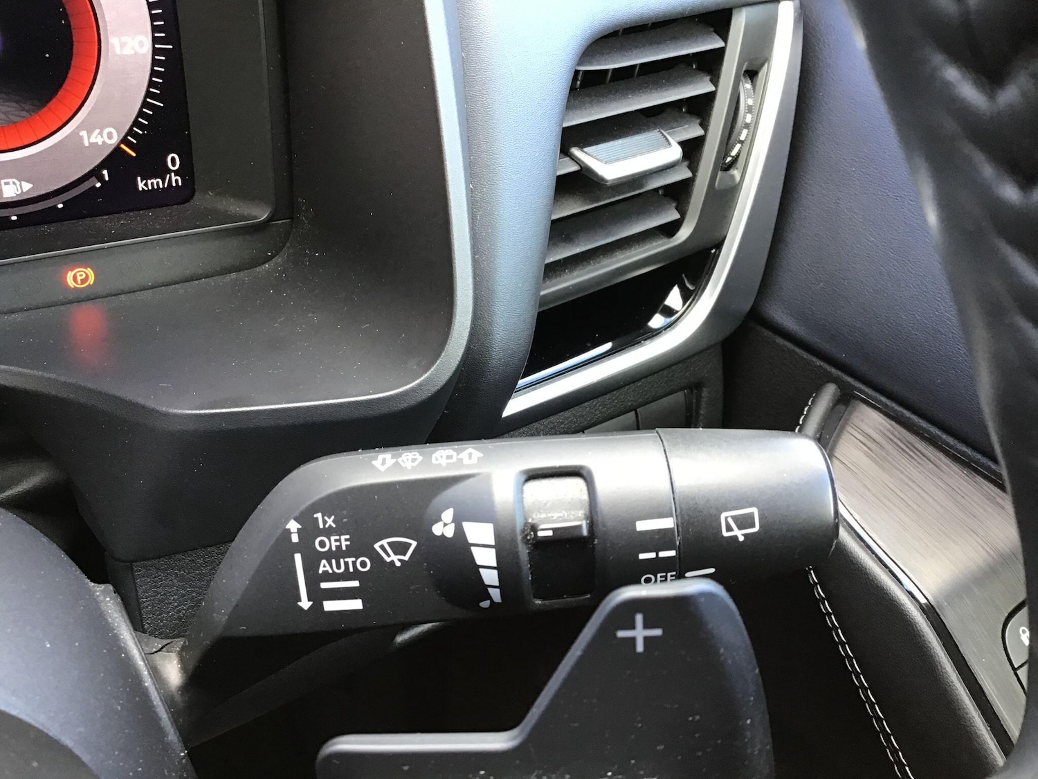 Used Nissan Qashqai 2022 for sale - 76361443: Photo 21